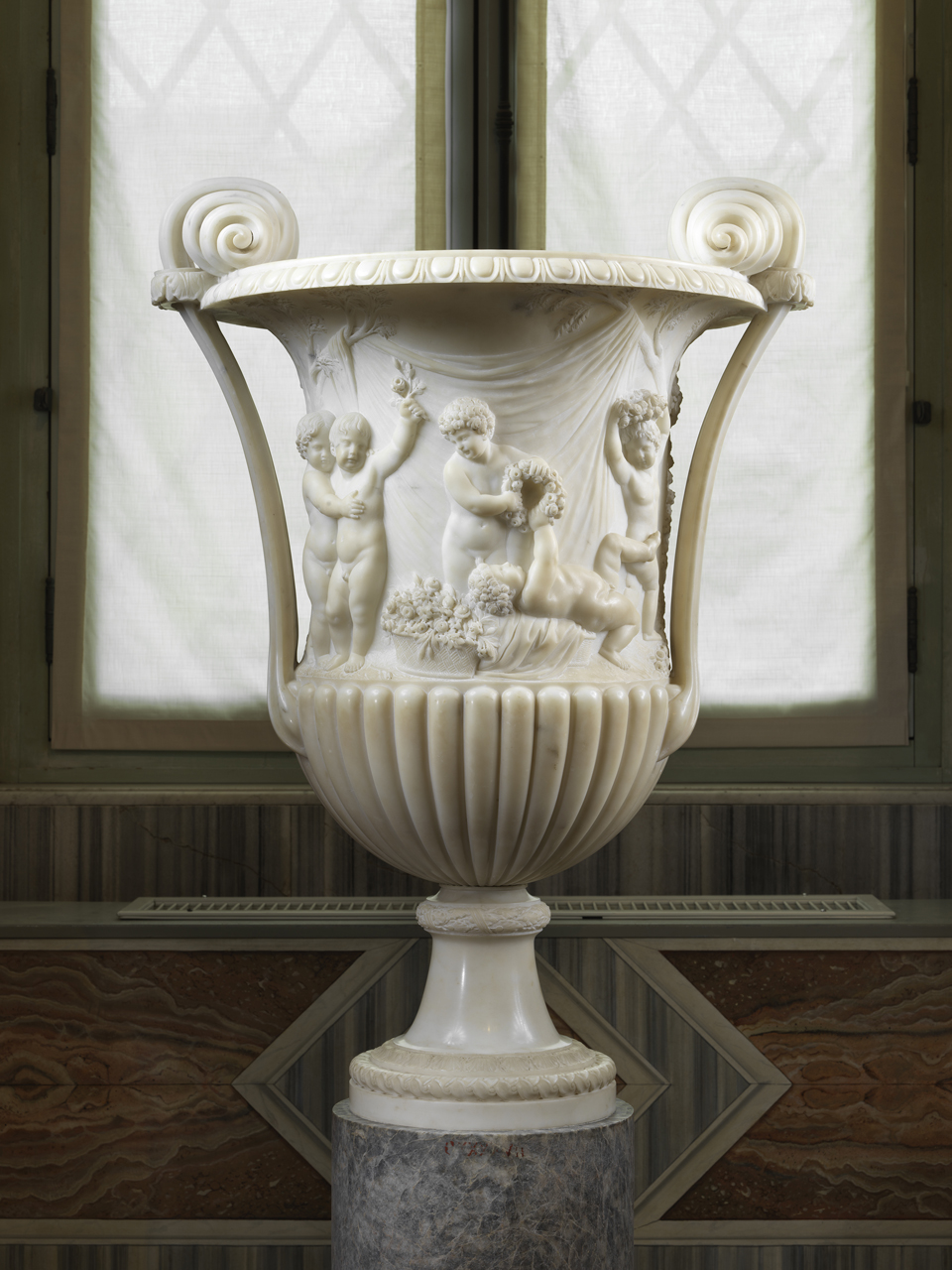 AF GB Primavera 1.jpg